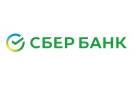 Банк Сбербанк России в Десногорске