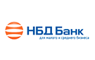 Банк НБД-Банк в Десногорске