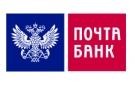 Банк Почта Банк в Десногорске