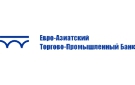 Банк ЕАТП Банк в Десногорске