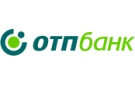 Банк ОТП Банк в Десногорске