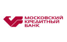 Банк Московский Кредитный Банк в Десногорске
