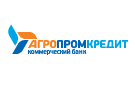 Банк Агропромкредит в Десногорске