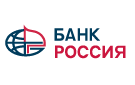 Банк Россия в Десногорске