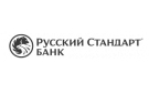Банк Русский Стандарт в Десногорске