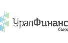 Банк Уралфинанс в Десногорске