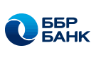 Банк ББР Банк в Десногорске