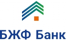Банк Банк Жилищного Финансирования в Десногорске