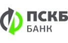 Банк Петербургский Социальный Коммерческий Банк в Десногорске