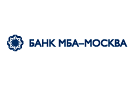 Банк Банк "МБА-Москва" в Десногорске