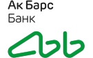 Банк Ак Барс в Десногорске