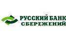 Банк Русский Банк Сбережений в Десногорске