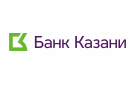 Банк Банк Казани в Десногорске