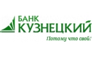 Банк Кузнецкий в Десногорске
