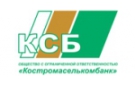 Банк Костромаселькомбанк в Десногорске