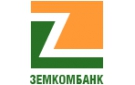Банк Земкомбанк в Десногорске