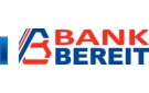 Банк Берейт в Десногорске