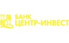 Банк Центр-Инвест в Десногорске