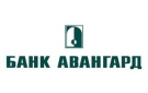 Банк Авангард в Десногорске