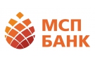 Банк МСП Банк в Десногорске