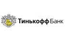 Банк Тинькофф Банк в Десногорске