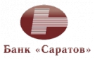 Банк Саратов в Десногорске