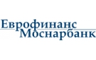 Банк Еврофинанс Моснарбанк в Десногорске