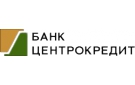 Банк ЦентроКредит в Десногорске