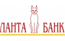 Банк Ланта-Банк в Десногорске