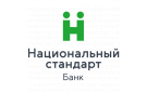 Банк Национальный Стандарт в Десногорске