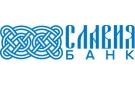 Банк Славия в Десногорске