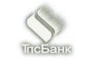 Банк Томскпромстройбанк в Десногорске