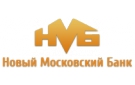 Банк Новый Московский Банк в Десногорске
