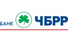 Банк Черноморский Банк Развития и Реконструкции в Десногорске