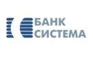 Банк Система в Десногорске