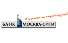 Банк Москва-Сити в Десногорске