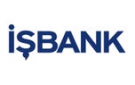 Банк Ишбанк в Десногорске