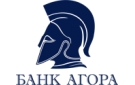 Банк Банк Агора в Десногорске