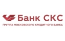 Банк Банк СКС в Десногорске