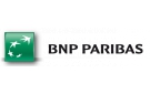 Банк БНП Париба Банк в Десногорске