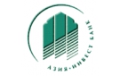 Банк Азия-Инвест Банк в Десногорске