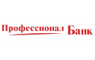 Банк Профессионал Банк в Десногорске