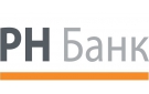 Банк РН Банк в Десногорске