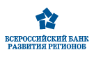 Банк Всероссийский Банк Развития Регионов в Десногорске