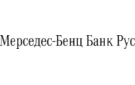 Банк Мерседес-Бенц Банк Рус в Десногорске