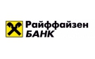 Банк Райффайзенбанк в Десногорске