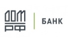 Банк Банк ДОМ.РФ в Десногорске