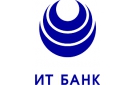 Банк Интернациональный Торговый Банк в Десногорске